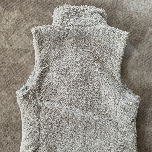 Patagonia Los Gatos Vest - Picture 2 of 3